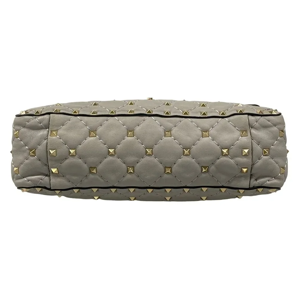 Valentino Garavani Handbag